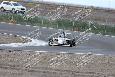 media/Nov-16-2025-CalClub SCCA (Sun) [[2975c16dfc]]/Group 5/Turn 9  and  7/